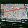 toyota alphard 2014 quick_quick_DBA-ANH20W_ANH20-8332529 image 10