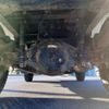 mitsubishi-fuso canter 2015 CFJ1741116 image 17