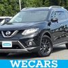 nissan x-trail 2016 quick_quick_HNT32_HNT32-124011 image 1