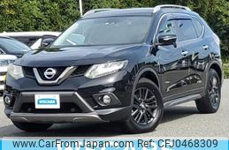 nissan x-trail 2016 quick_quick_HNT32_HNT32-124011