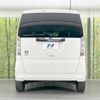 honda n-box 2016 -HONDA--N BOX DBA-JF1--JF1-1847538---HONDA--N BOX DBA-JF1--JF1-1847538- image 16