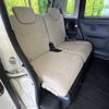 daihatsu move-canbus 2017 -DAIHATSU--Move Canbus DBA-LA800S--LA800S-0062270---DAIHATSU--Move Canbus DBA-LA800S--LA800S-0062270- image 10