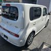 nissan cube 2018 quick_quick_DBA-Z12_401486 image 4