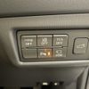 mazda cx-5 2019 -MAZDA--CX-5 6BA-KFEP--KFEP-303461---MAZDA--CX-5 6BA-KFEP--KFEP-303461- image 20