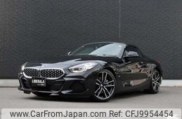 bmw z4 2019 -BMW--BMW Z4 3BA-HF20--WBAHF12000WW49568---BMW--BMW Z4 3BA-HF20--WBAHF12000WW49568-