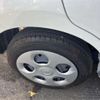 suzuki alto 2023 -SUZUKI 【土浦 581ｴ4661】--Alto 5AA-HA97S--HA97S-118614---SUZUKI 【土浦 581ｴ4661】--Alto 5AA-HA97S--HA97S-118614- image 9
