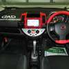 nissan note 2010 2222435-KRM17913-17946-58R image 11