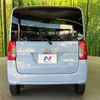 daihatsu tanto 2017 CFJ1792414 image 16