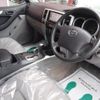 toyota hilux-surf 2006 -TOYOTA--Hilux Surf CBA-TRN215W--TRN215-0011926---TOYOTA--Hilux Surf CBA-TRN215W--TRN215-0011926- image 12