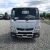 mitsubishi-fuso canter 2019 GOO_NET_EXCHANGE_1101197A30240708W004 image 2