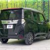toyota roomy 2022 quick_quick_M900A_M900A-0664589 image 17