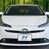 toyota prius 2019 -TOYOTA--Prius DAA-ZVW51--ZVW51-6105891---TOYOTA--Prius DAA-ZVW51--ZVW51-6105891- image 15