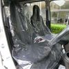 daihatsu hijet-van 2020 -DAIHATSU--Hijet Van EBD-S331V--S331V-0236900---DAIHATSU--Hijet Van EBD-S331V--S331V-0236900- image 6