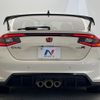 honda civic 2023 CFJ1737049 image 16