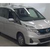 nissan serena 2019 quick_quick_DAA-HC27_009455 image 1