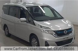 nissan serena 2019 quick_quick_DAA-HC27_009455