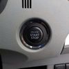 suzuki wagon-r 2012 -SUZUKI 【野田 580ｱ1234】--Wagon R DBA-MH23S--MH23S-430240---SUZUKI 【野田 580ｱ1234】--Wagon R DBA-MH23S--MH23S-430240- image 29