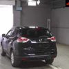 nissan x-trail 2016 -NISSAN--X-Trail NT32-047545---NISSAN--X-Trail NT32-047545- image 2