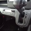 mazda flair 2018 CFJ1770943 image 6