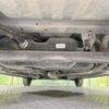 suzuki alto 2020 -SUZUKI--Alto DBA-HA36S--HA36S-548567---SUZUKI--Alto DBA-HA36S--HA36S-548567- image 19