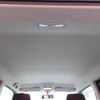 suzuki wagon-r 2016 -SUZUKI--Wagon R DBA-MH34S--MH34S-436813---SUZUKI--Wagon R DBA-MH34S--MH34S-436813- image 10
