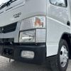 nissan nt450-atlas 2020 GOO_NET_EXCHANGE_0561411A30250625W001 image 65