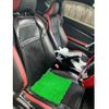 toyota 86 2017 CFJ1838535 image 13