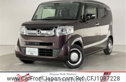 honda n-box-slash 2015 quick_quick_JF1_JF1-7003119