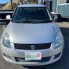 suzuki swift 2009 -SUZUKI--Swift DBA-ZC11S--ZC11S-550314---SUZUKI--Swift DBA-ZC11S--ZC11S-550314- image 16