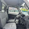 suzuki carry-truck 2015 -SUZUKI--Carry Truck DA16T--250579---SUZUKI--Carry Truck DA16T--250579- image 4