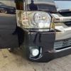 toyota hiace-van 2016 -TOYOTA--Hiace Van LDF-KDH211K--KDH211-8007673---TOYOTA--Hiace Van LDF-KDH211K--KDH211-8007673- image 14