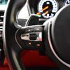 bmw bmw-others 2019 CFJ1803554 image 5