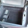toyota century 2019 -TOYOTA--Century 6AA-UWG60--UWG60-0001739---TOYOTA--Century 6AA-UWG60--UWG60-0001739- image 20