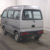 honda acty 1993 -HONDA--Acty Streat HH4-2030698---HONDA--Acty Streat HH4-2030698- image 2