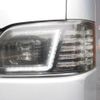 toyota hiace-van 2019 GOO_JP_700100243030250509001 image 15