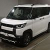 mitsubishi delica-mini 2025 CFJ1757722 image 1