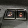 suzuki jimny 2023 CFJ1564356 image 6