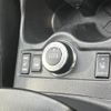 nissan x-trail 2017 quick_quick_NT32_NT32-552007 image 16