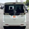 suzuki spacia 2014 -SUZUKI--Spacia DBA-MK32S--MK32S-544120---SUZUKI--Spacia DBA-MK32S--MK32S-544120- image 23