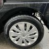 nissan dayz-roox 2015 -NISSAN--DAYZ Roox DBA-B21A--B21A-0202793---NISSAN--DAYZ Roox DBA-B21A--B21A-0202793- image 7