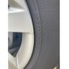 daihatsu rocky 2021 CFJ1558690 image 10