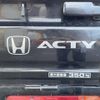 honda acty-truck 2018 -HONDA--Acty Truck EBD-HA8--HA8-1402180---HONDA--Acty Truck EBD-HA8--HA8-1402180- image 19