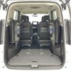 nissan serena 2024 CFJ1720229 image 6