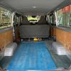 toyota regiusace-van 2020 quick_quick_QDF-GDH206V_GDH206-1037971 image 3