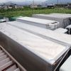 mitsubishi-fuso fighter 2022 -MITSUBISHI--Fuso Fighter 2KG-FK65F--FK65F-610345---MITSUBISHI--Fuso Fighter 2KG-FK65F--FK65F-610345- image 7