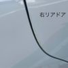 suzuki swift 2013 CFJ1800580 image 6
