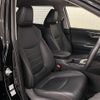 toyota rav4 2019 -TOYOTA--RAV4 6BA-MXAA54--MXAA54-4012487---TOYOTA--RAV4 6BA-MXAA54--MXAA54-4012487- image 9