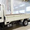 toyota dyna-truck 2020 GOO_NET_EXCHANGE_1230336A30250612W002 image 20