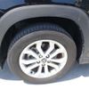 toyota corolla-cross 2024 CFJ1673455 image 42