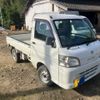 daihatsu hijet-truck 2008 -DAIHATSU--Hijet Truck EBD-S211P--S211P-0018071---DAIHATSU--Hijet Truck EBD-S211P--S211P-0018071- image 3